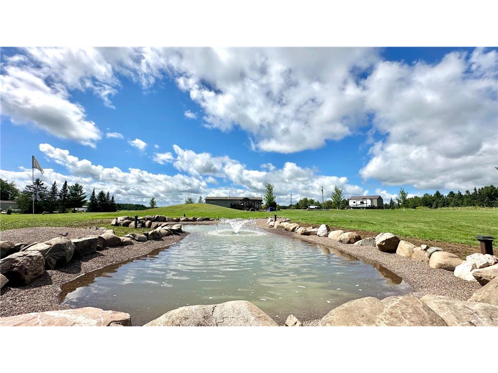 4030 North Road Moose Lake MN 55767 6777484 image66