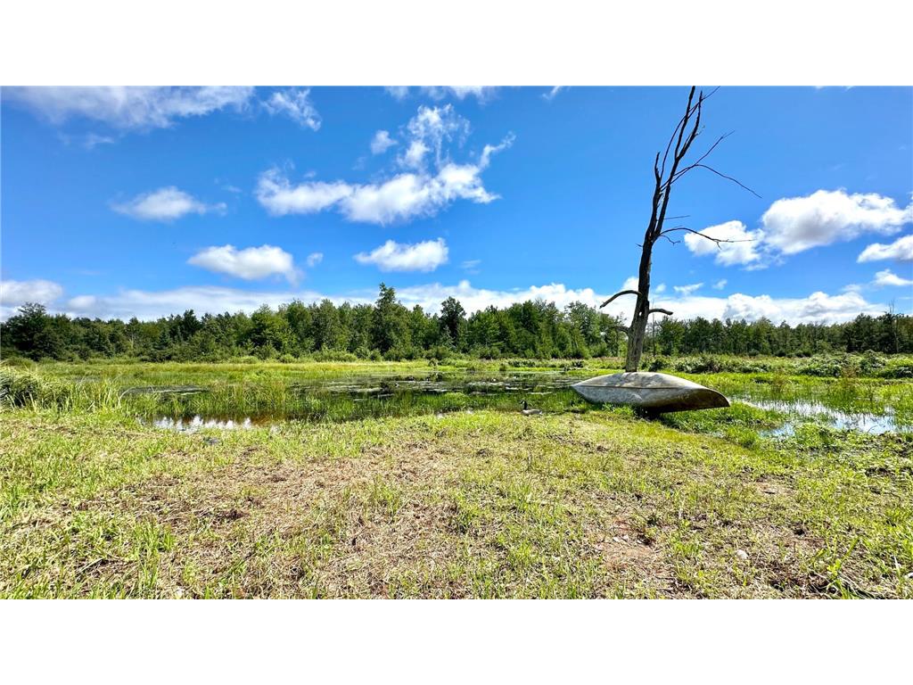 4030 North Road Moose Lake MN 55767 6777484 image67