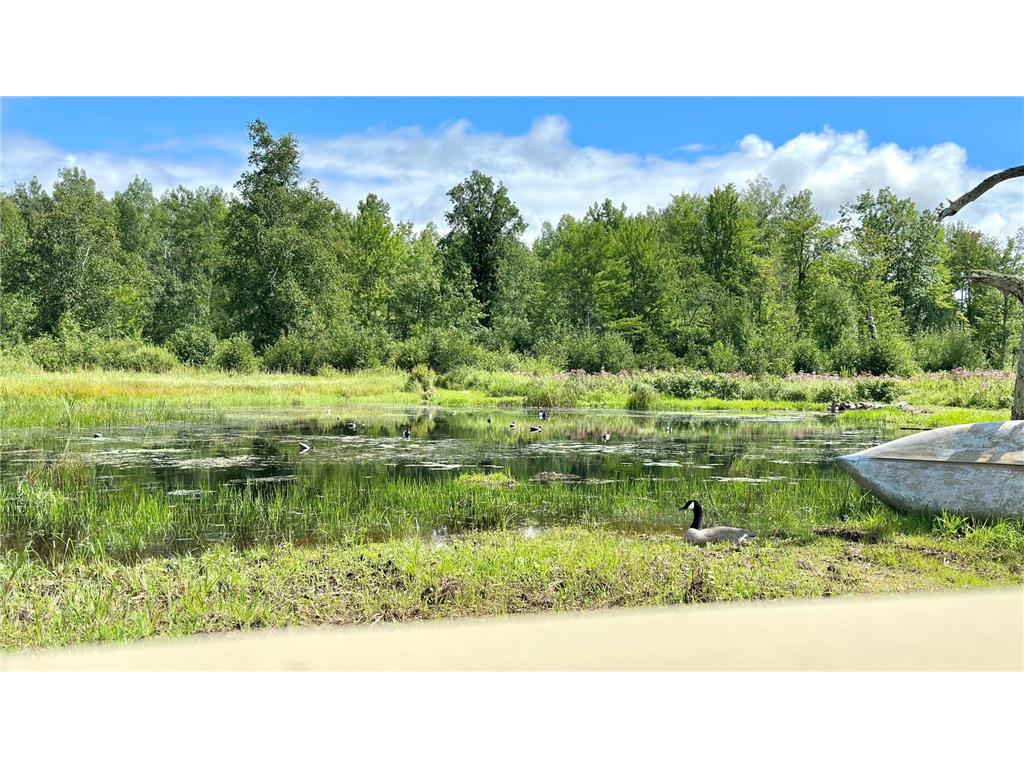 4030 North Road Moose Lake MN 55767 6777484 image69