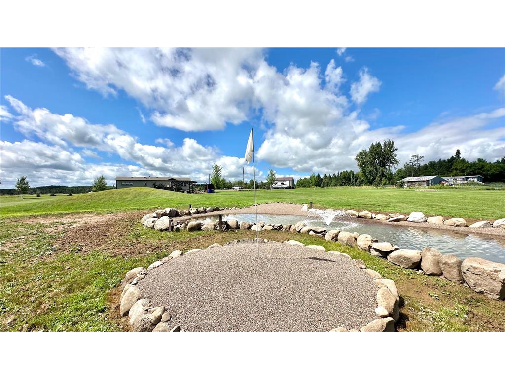 4030 North Road Moose Lake MN 55767 6777484 image7