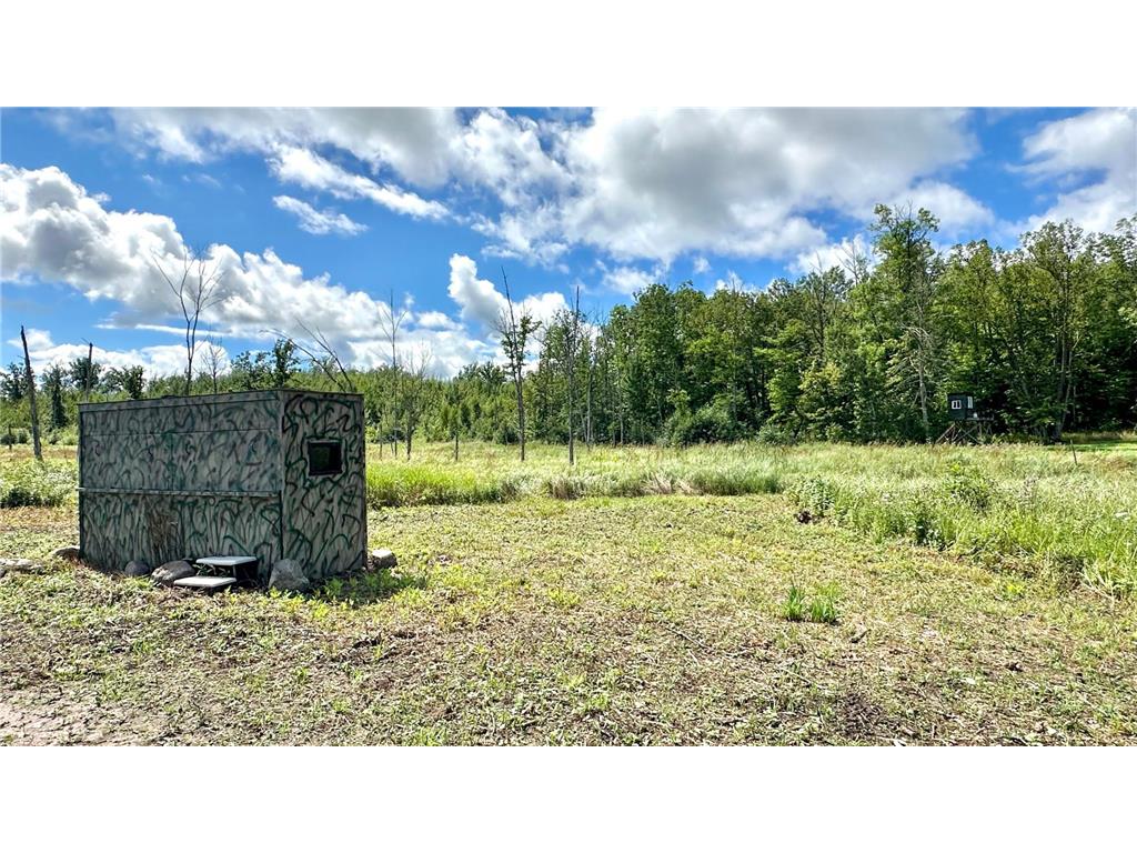 4030 North Road Moose Lake MN 55767 6777484 image70