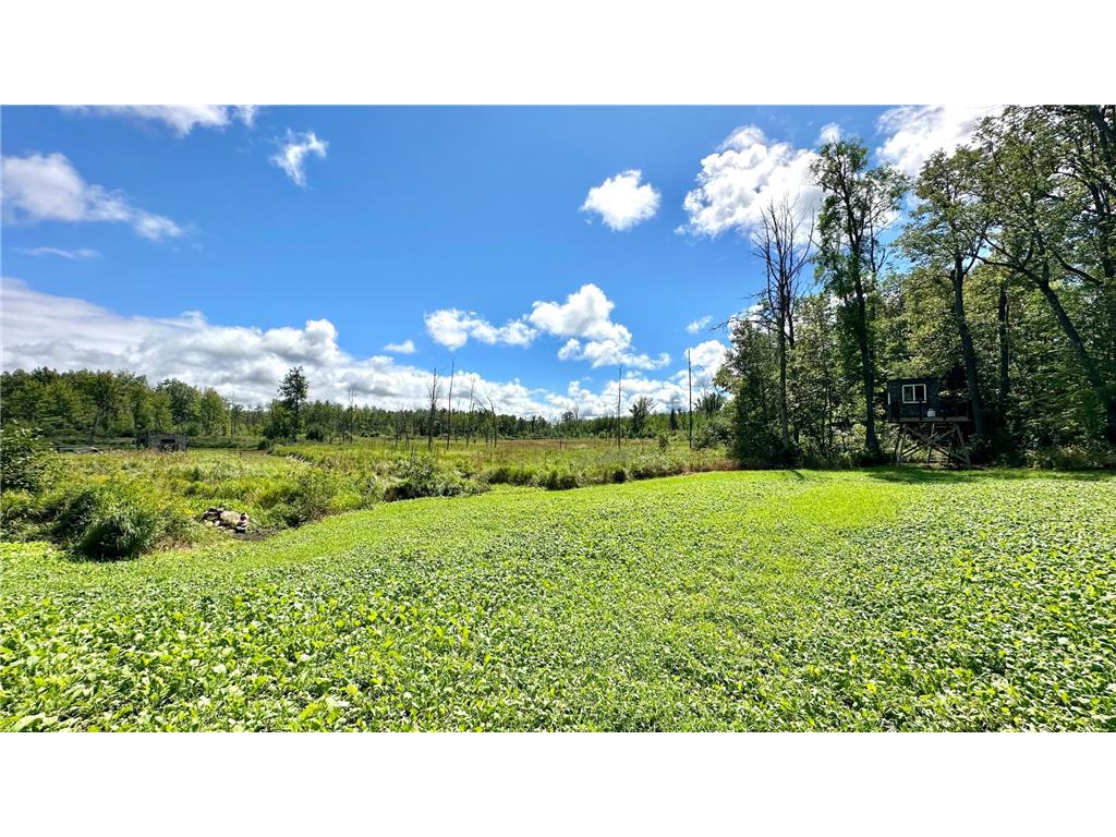 4030 North Road Moose Lake MN 55767 6777484 image71