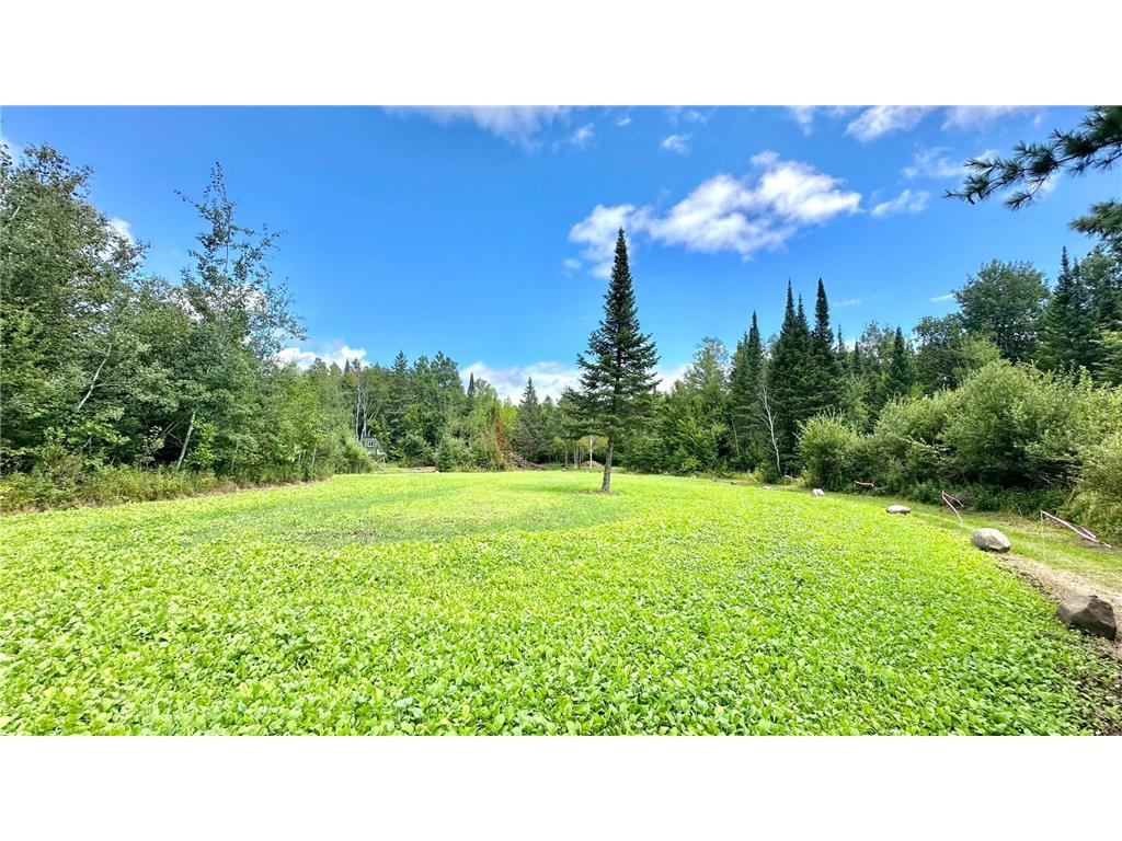 4030 North Road Moose Lake MN 55767 6777484 image72