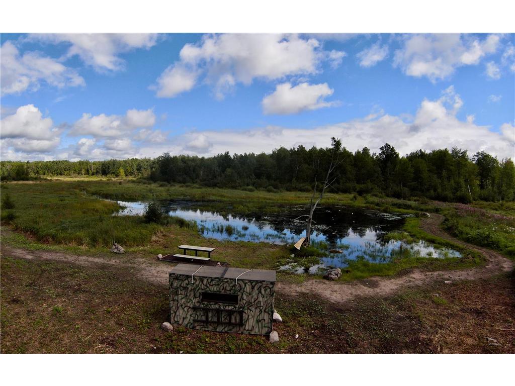 4030 North Road Moose Lake MN 55767 6777484 image73