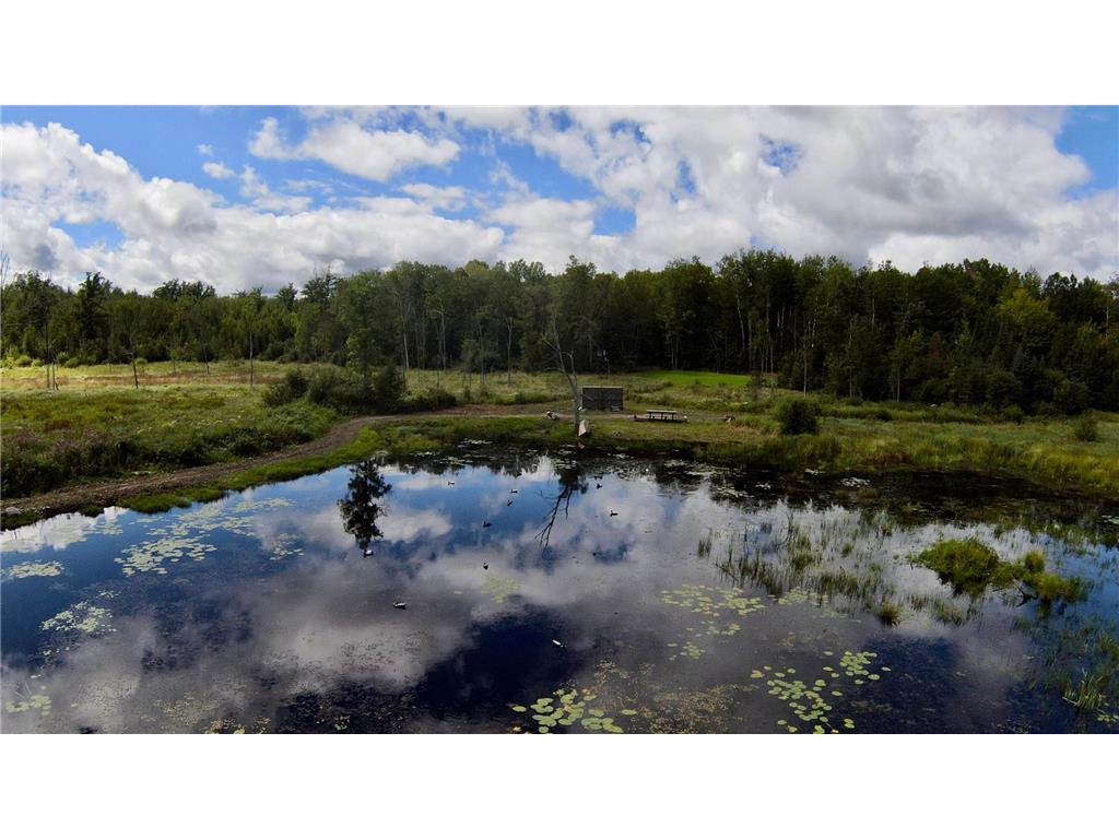 4030 North Road Moose Lake MN 55767 6777484 image74