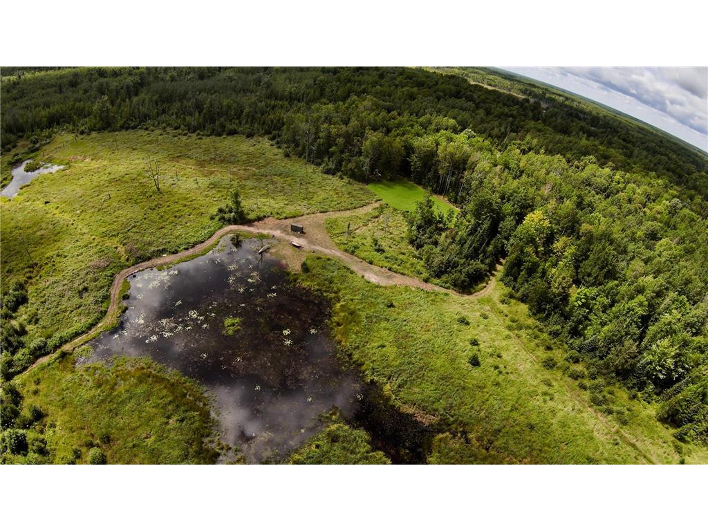 4030 North Road Moose Lake MN 55767 6777484 image75