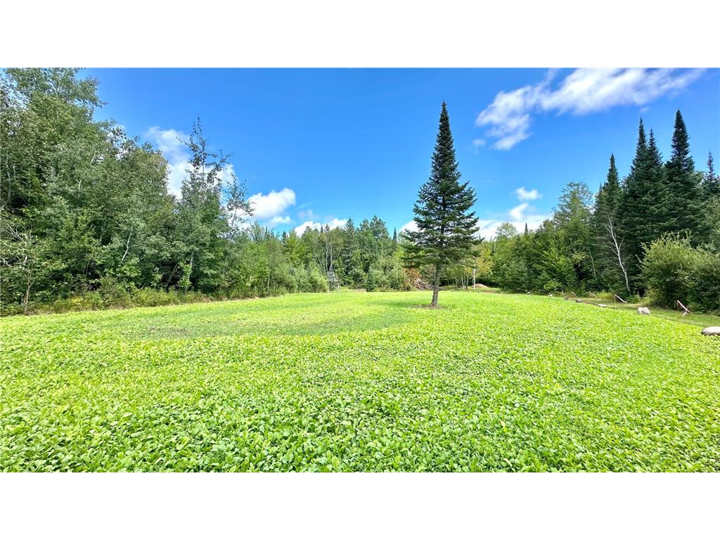 4030 North Road Moose Lake MN 55767 6777484 image8