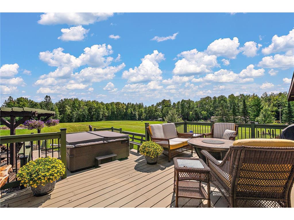 4030 North Road Moose Lake MN 55767 6777484 image9
