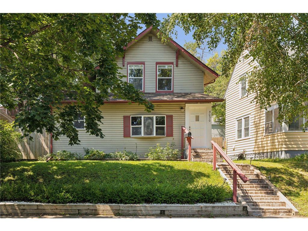 4030 Quincy Street NE Columbia Heights MN 55421 6522234 image1