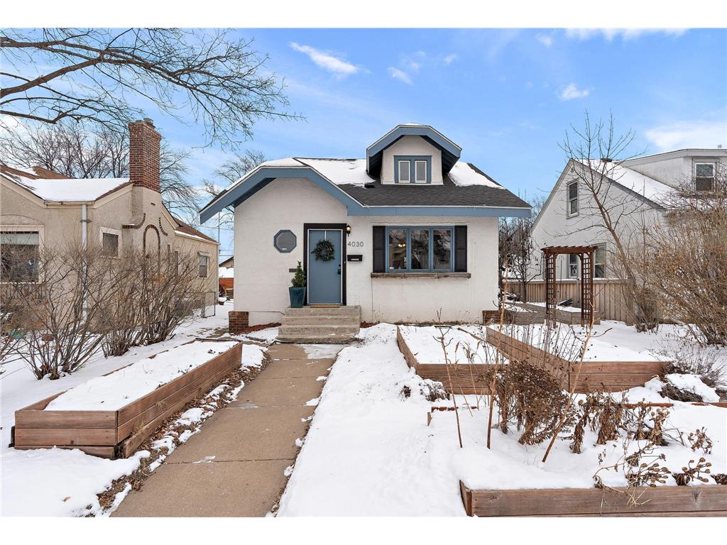 4030 Russell Avenue N Minneapolis MN 55412 6655874 image1