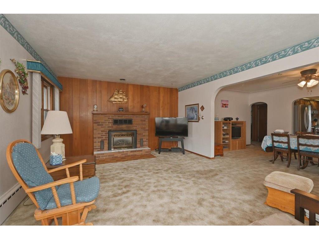 4030 S County Road E Parkland Twp WI 54874 7073165 image10