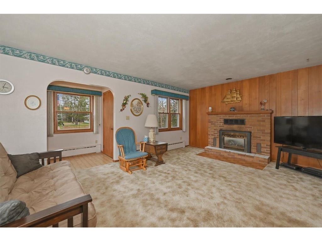 4030 S County Road E Parkland Twp WI 54874 7073165 image11
