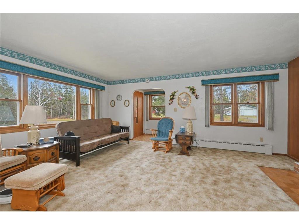 4030 S County Road E Parkland Twp WI 54874 7073165 image12