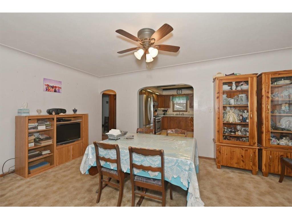 4030 S County Road E Parkland Twp WI 54874 7073165 image13
