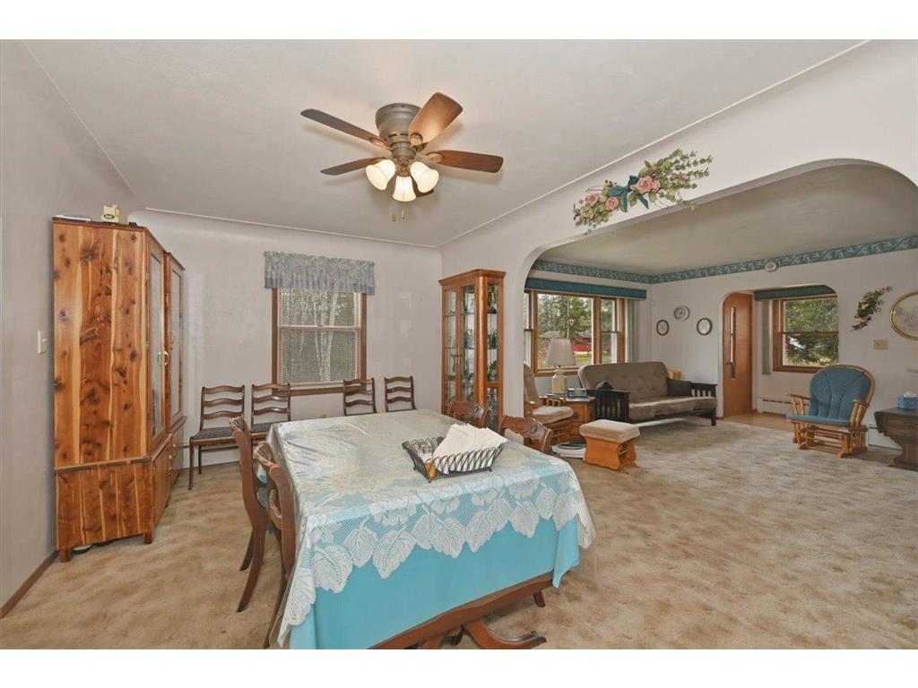 4030 S County Road E Parkland Twp WI 54874 7073165 image14