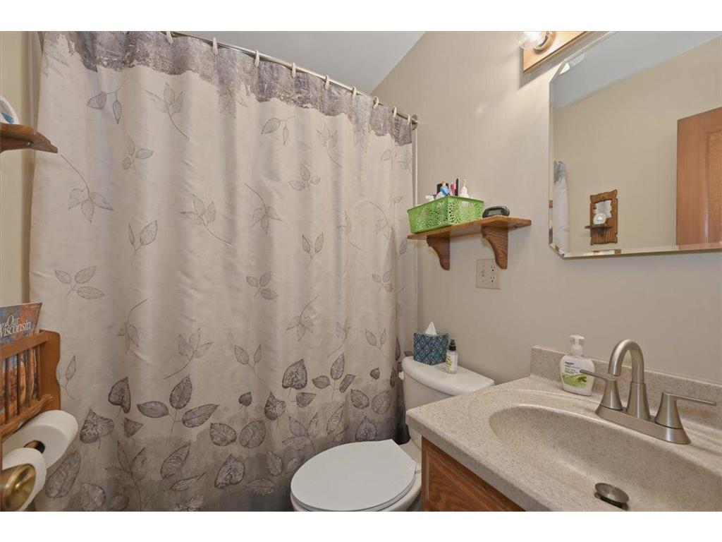 4030 S County Road E Parkland Twp WI 54874 7073165 image15