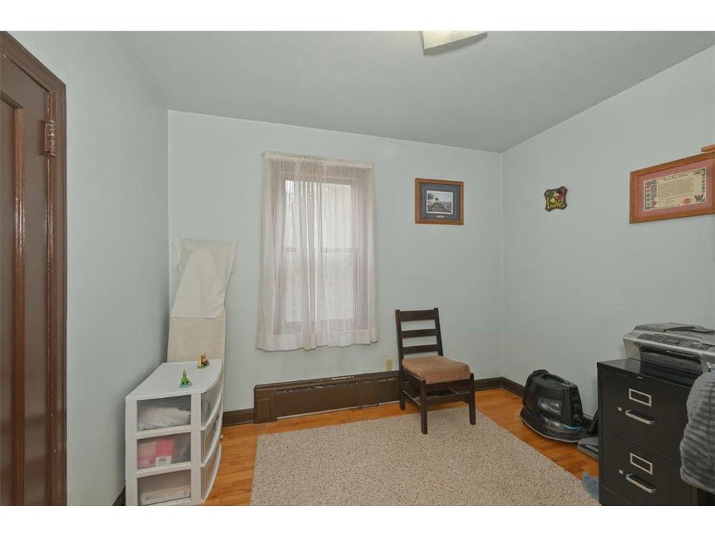 4030 S County Road E Parkland Twp WI 54874 7073165 image16