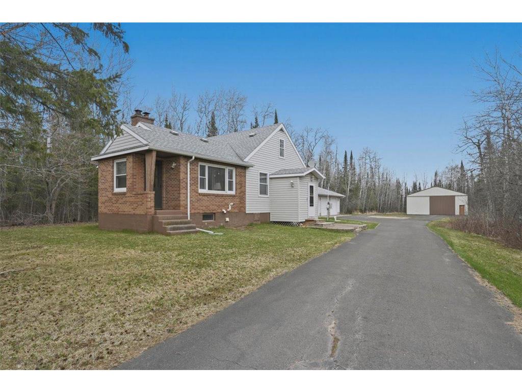 4030 S County Road E Parkland Twp WI 54874 7073165 image2