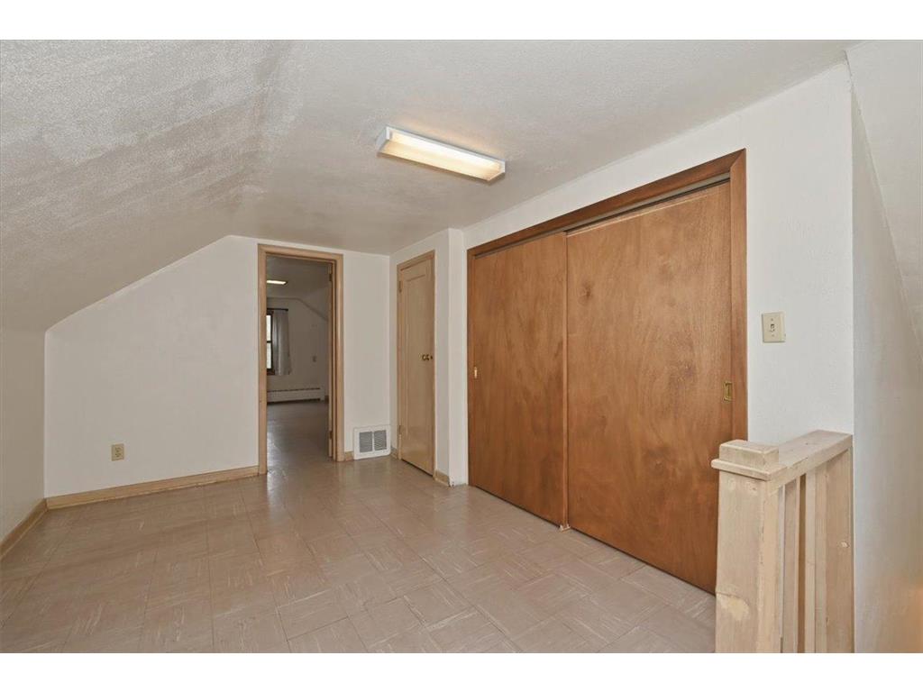 4030 S County Road E Parkland Twp WI 54874 7073165 image20