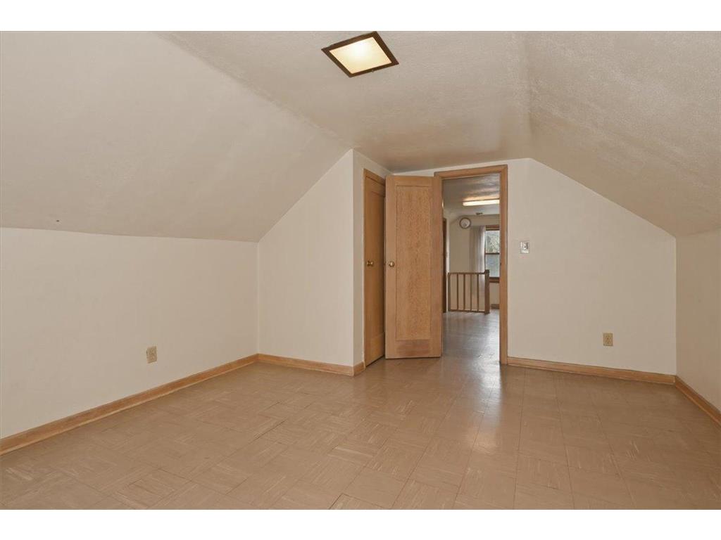 4030 S County Road E Parkland Twp WI 54874 7073165 image21