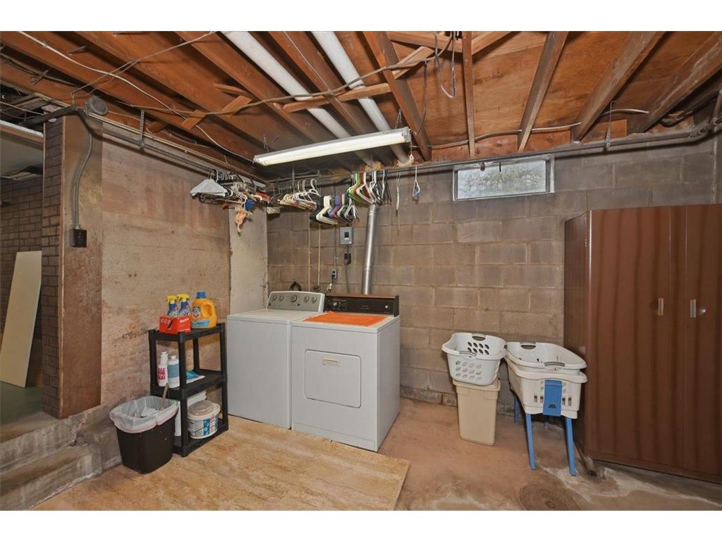 4030 S County Road E Parkland Twp WI 54874 7073165 image24