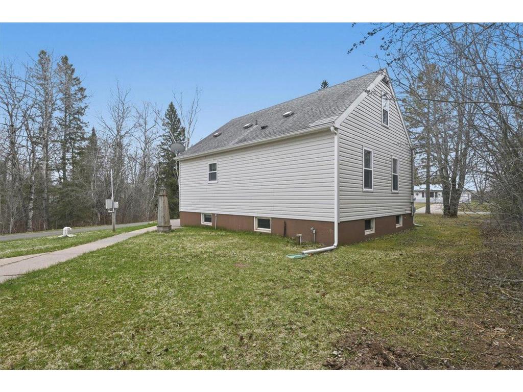 4030 S County Road E Parkland Twp WI 54874 7073165 image26