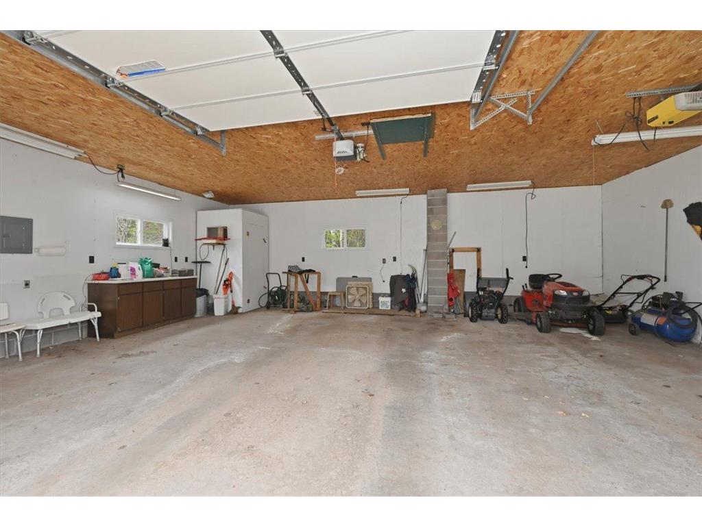 4030 S County Road E Parkland Twp WI 54874 7073165 image28
