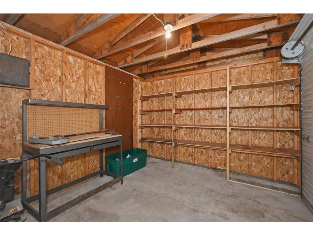 4030 S County Road E Parkland Twp WI 54874 7073165 image29