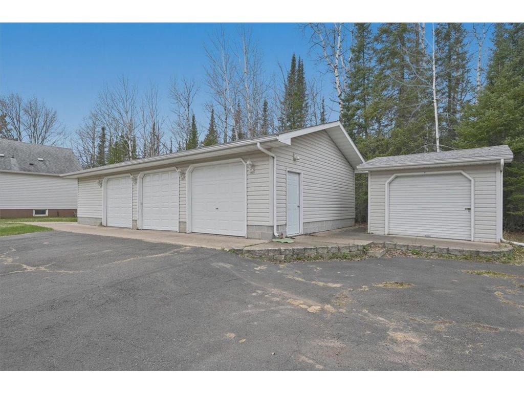 4030 S County Road E Parkland Twp WI 54874 7073165 image3