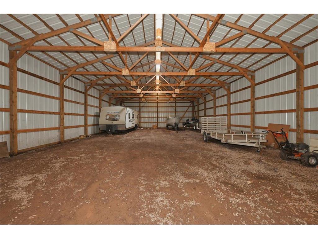4030 S County Road E Parkland Twp WI 54874 7073165 image30