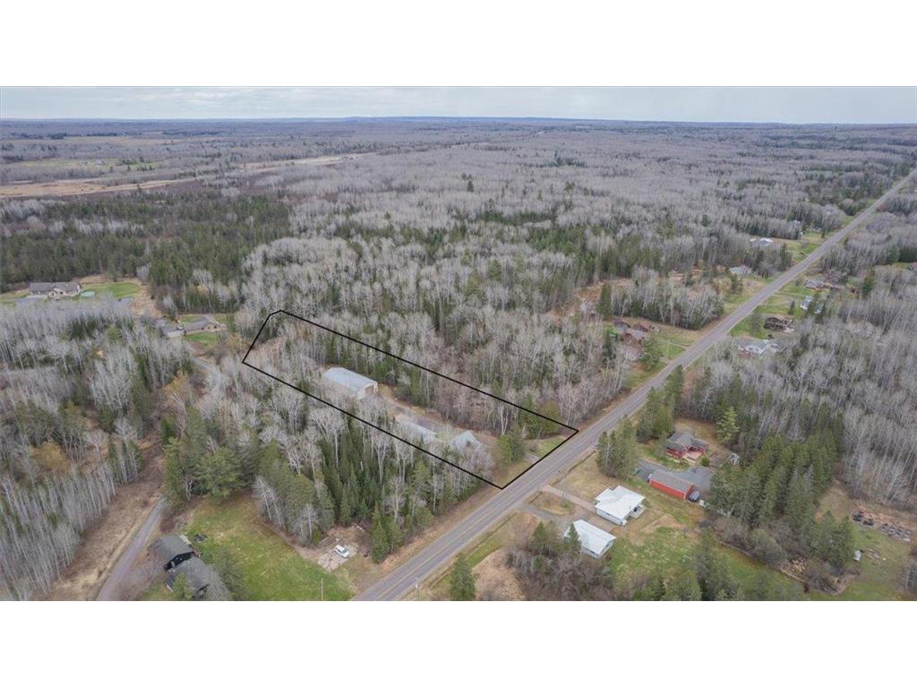 4030 S County Road E Parkland Twp WI 54874 7073165 image31