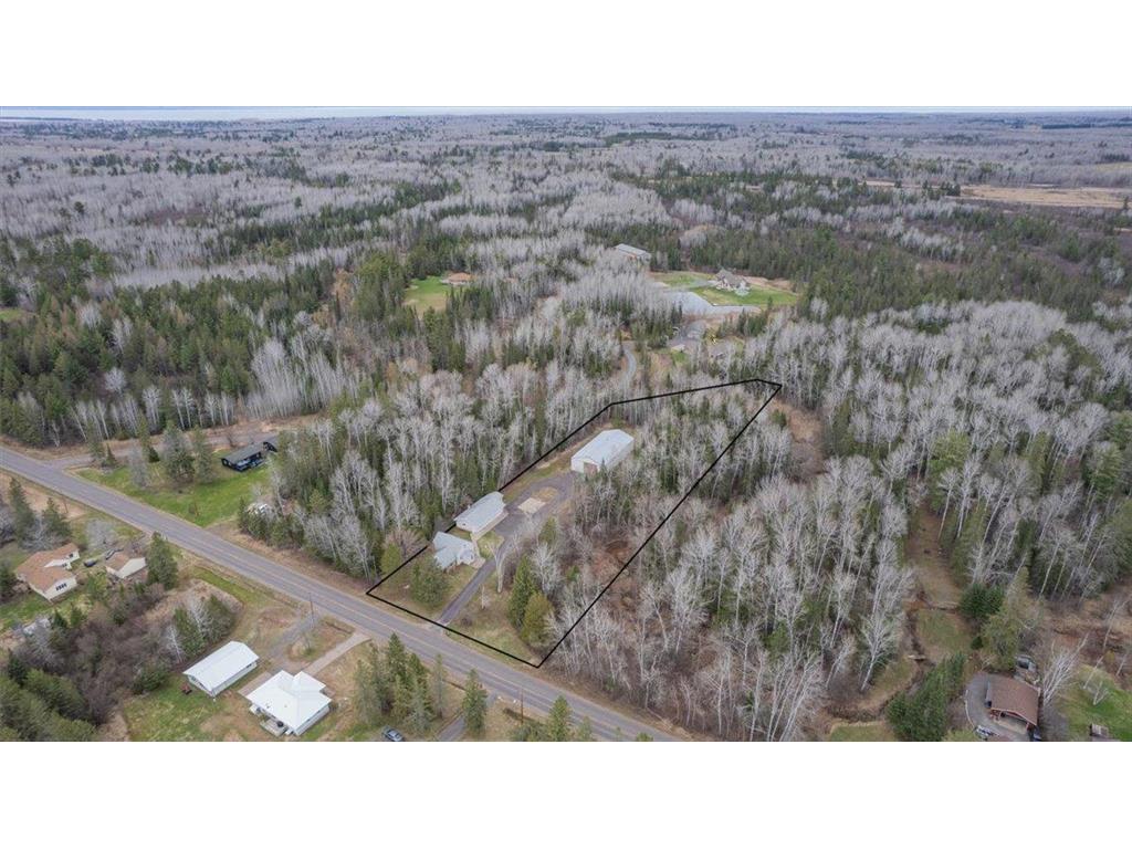 4030 S County Road E Parkland Twp WI 54874 7073165 image32