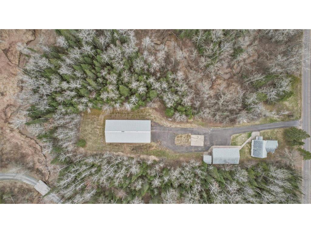 4030 S County Road E Parkland Twp WI 54874 7073165 image33