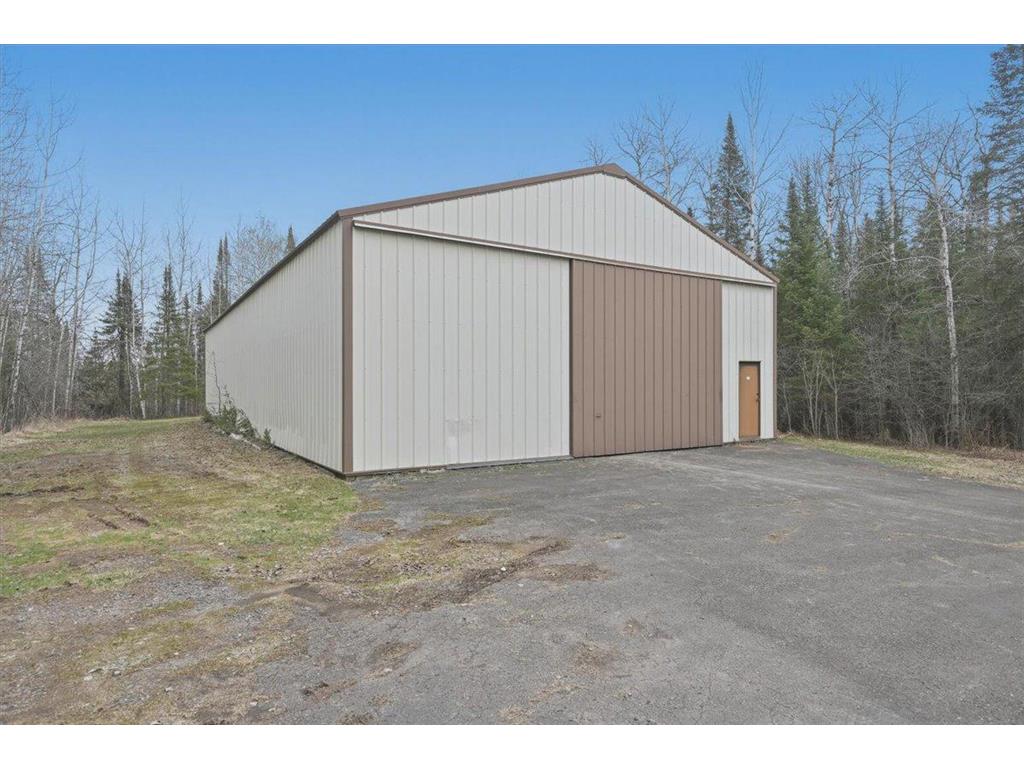 4030 S County Road E Parkland Twp WI 54874 7073165 image5