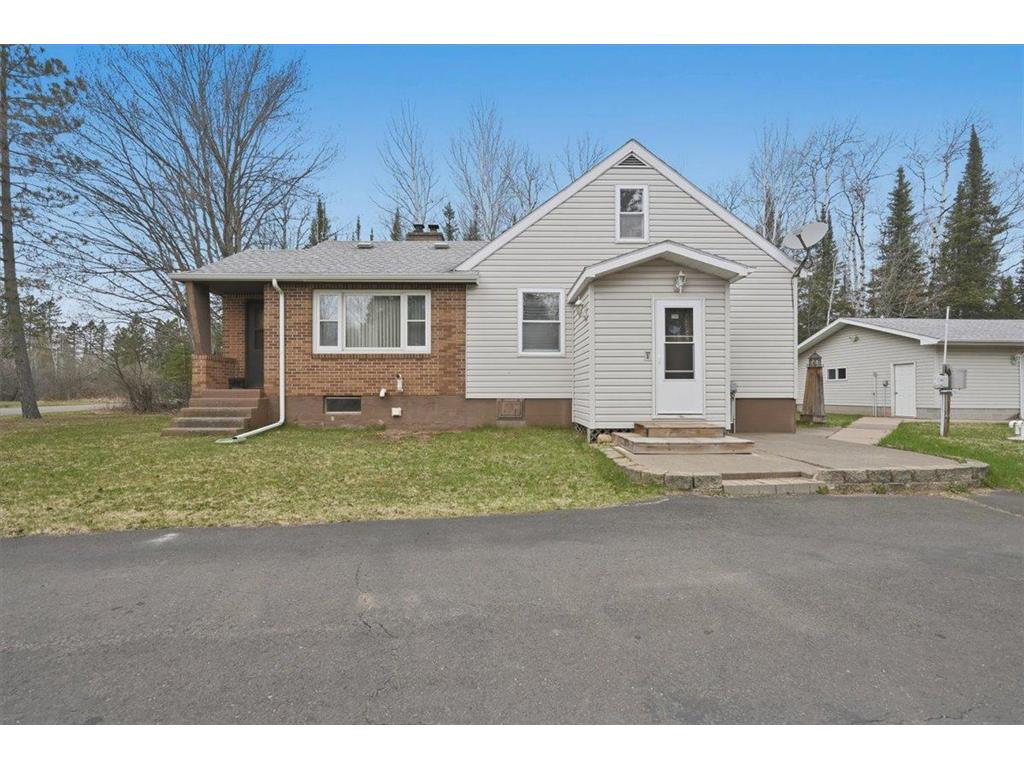 4030 S County Road E Parkland Twp WI 54874 7073165 image6
