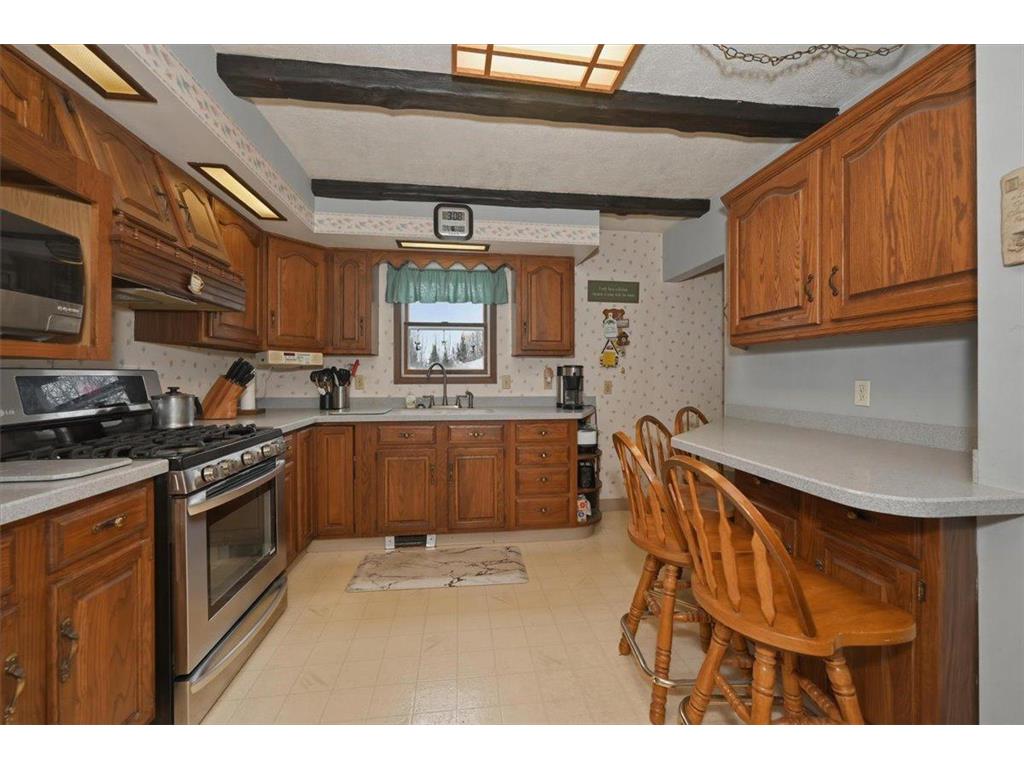 4030 S County Road E Parkland Twp WI 54874 7073165 image7