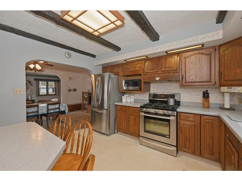4030 S County Road E Parkland Twp WI 54874 7073165 image9
