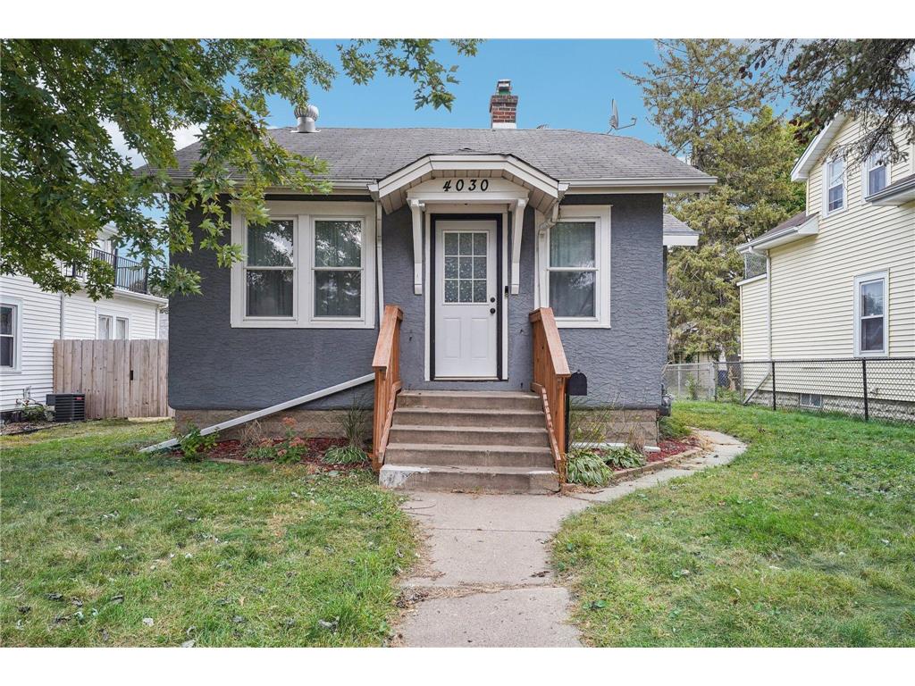 4030 Thomas Avenue N Minneapolis MN 55412 6603415 image1