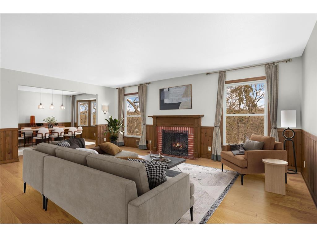 4030 Wasatch Lane Golden Valley MN 55422 7069367 image1