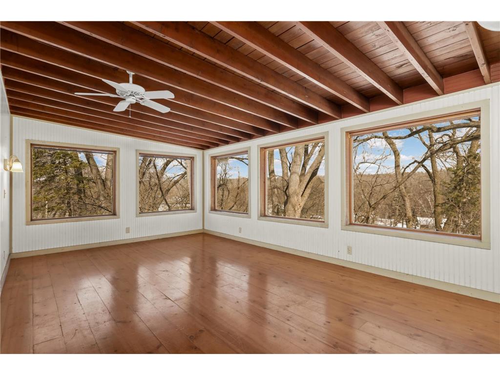 4030 Wasatch Lane Golden Valley MN 55422 7069367 image10