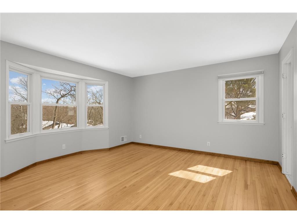 4030 Wasatch Lane Golden Valley MN 55422 7069367 image11