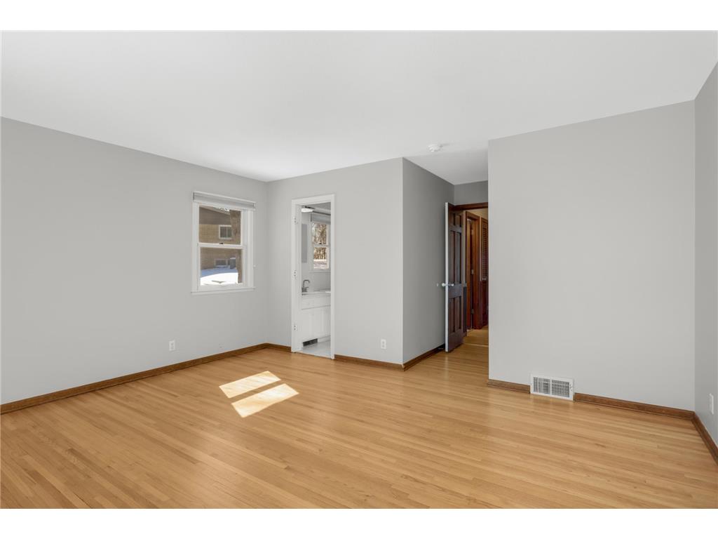 4030 Wasatch Lane Golden Valley MN 55422 7069367 image13