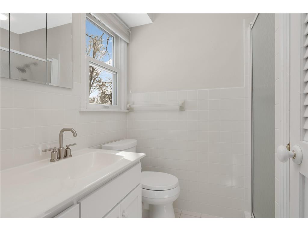 4030 Wasatch Lane Golden Valley MN 55422 7069367 image14