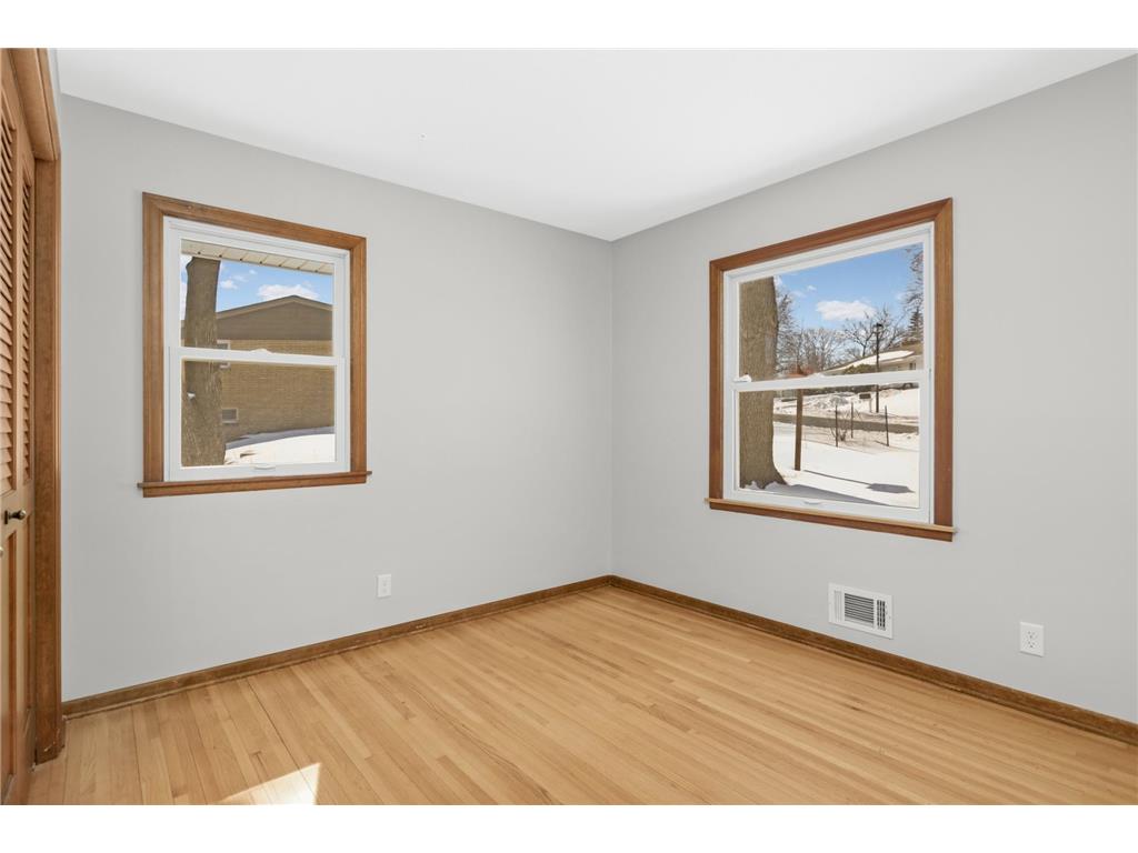 4030 Wasatch Lane Golden Valley MN 55422 7069367 image15