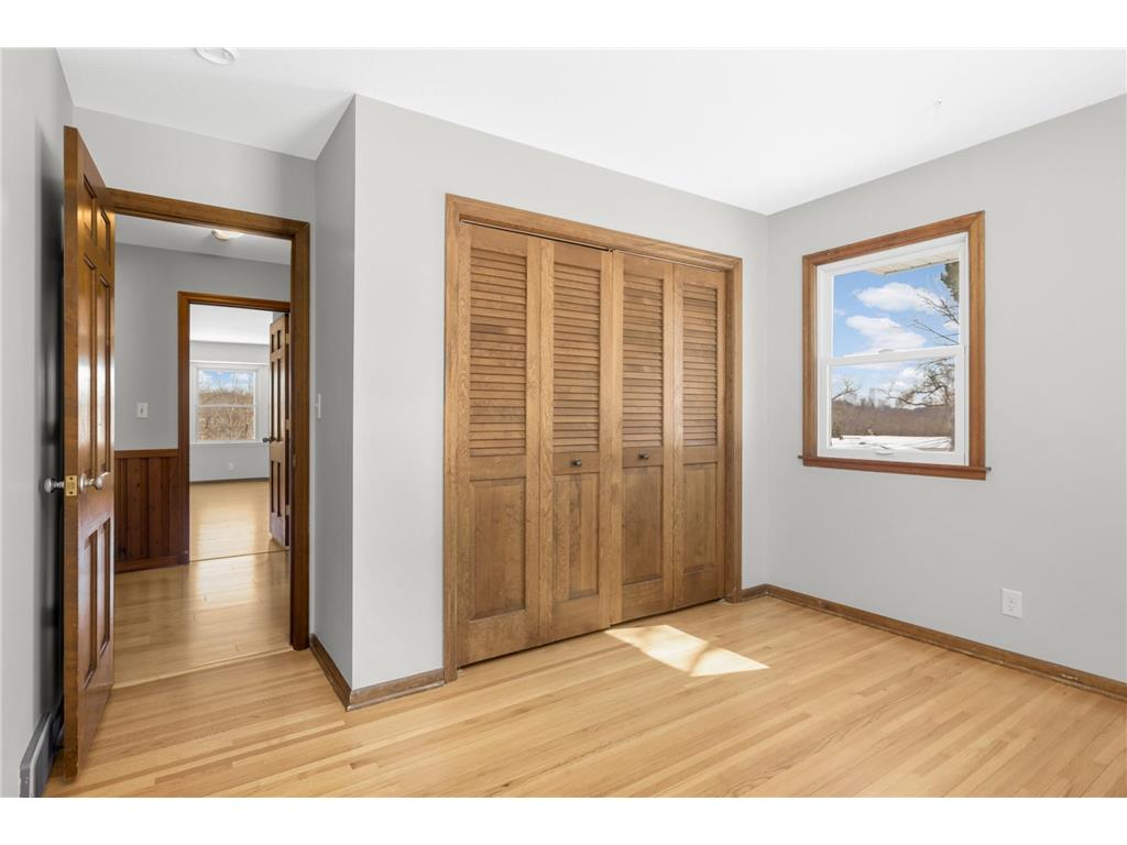 4030 Wasatch Lane Golden Valley MN 55422 7069367 image16