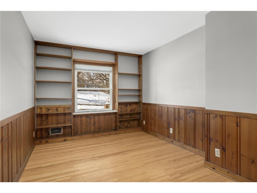 4030 Wasatch Lane Golden Valley MN 55422 7069367 image17