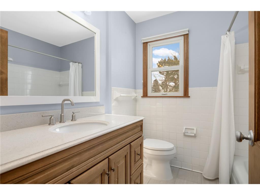 4030 Wasatch Lane Golden Valley MN 55422 7069367 image18