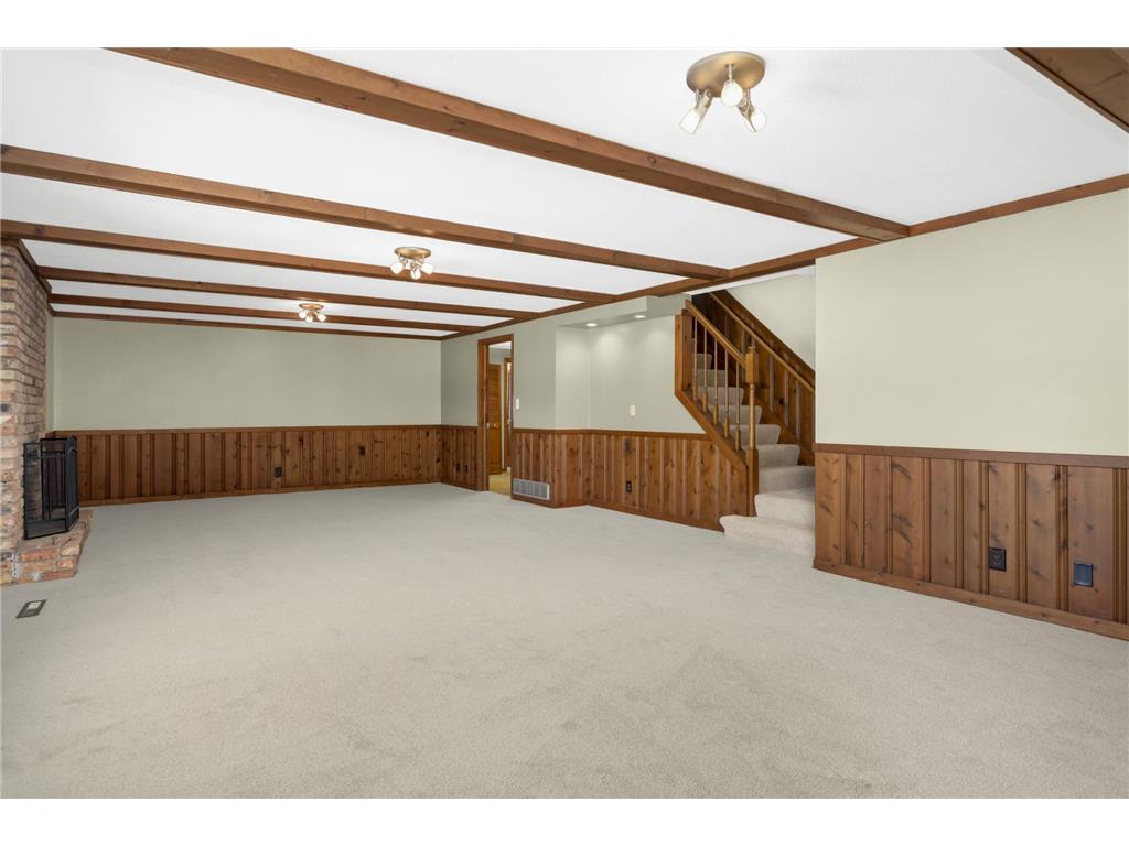4030 Wasatch Lane Golden Valley MN 55422 7069367 image19