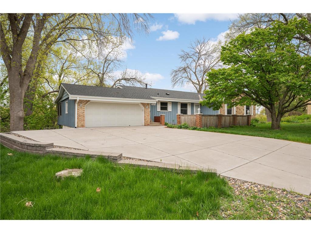 4030 Wasatch Lane Golden Valley MN 55422 7069367 image2