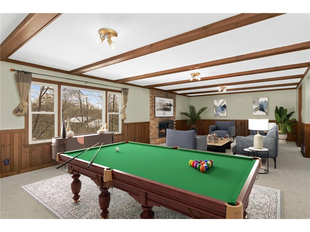 4030 Wasatch Lane Golden Valley MN 55422 7069367 image20